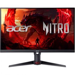  Acer 27" XV272UF3bmiiprx (UM.HX2EE.317) IPS Black 360Hz