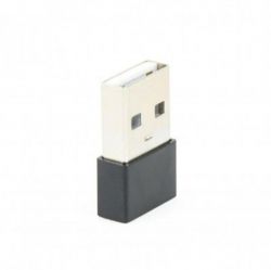  USB 2.0, -/C- Cablexpert A-USB2-AMCF-01