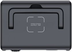 ������� ������� Bluetti EB3A, 268.8Wh, 600W, LiFePO4_EU - �������� 7