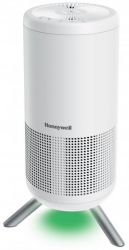 �������� ������ Honeywell HPA830WE4 (TOW017931) - �������� 2