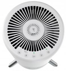 �������� ������ Honeywell HPA830WE4 (TOW017931) - �������� 5