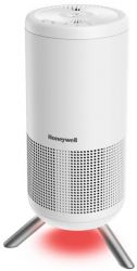 �������� ������ Honeywell HPA830WE4 (TOW017931) - �������� 3