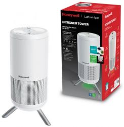 �������� ������ Honeywell HPA830WE4 (TOW017931) - �������� 6