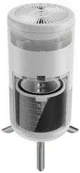 �������� ������ Honeywell HPA830WE4 (TOW017931) - �������� 4