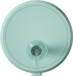 Іригатор Enchen MINT3 - Картинка 5