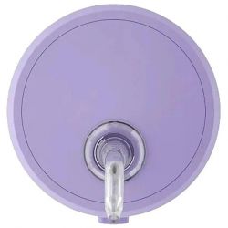 Ирригатор Enchen Mint3 Lilac - Картинка 2