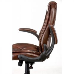 ����� ������ Special4You Oskar Brown (E5258) - �������� 8