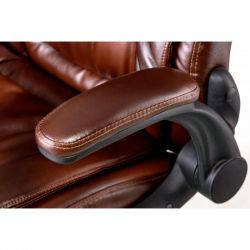 ����� ������ Special4You Oskar Brown (E5258) - �������� 9