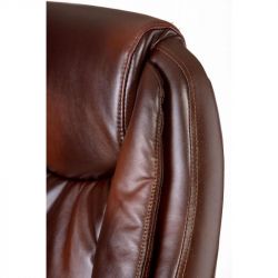 ����� ������ Special4You Oskar Brown (E5258) - �������� 11