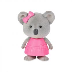 Li`l Woodzeez Іграшка Bobblehead Сюрприз. Серія 1 6217GTZ - Картинка 7