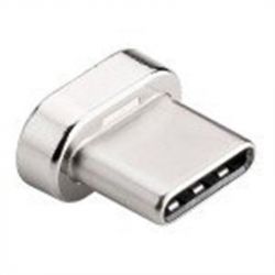  Cablexpert CC-USB2-AMLM-UCM  Type-C