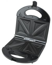 Бутербродниця Rotex RSM124-W - Картинка 2