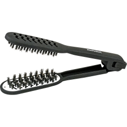 �������� Babyliss 794556