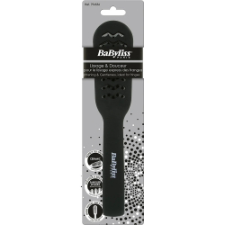 �������� Babyliss 794556 - �������� 2