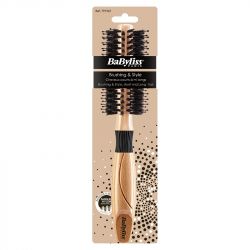 Брашинг Babyliss 18мм (791967) - Картинка 2