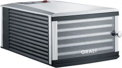 ������� Graef DA 506