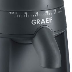 ��������� ���������� GRAEF CM 702 - �������� 2