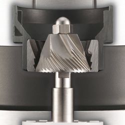 ��������� ���������� GRAEF CM 702 - �������� 6
