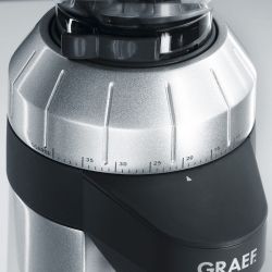 ��������� ���������� GRAEF Graef CM 800
