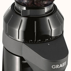 ��������� ���������� GRAEF CM 802 - �������� 2