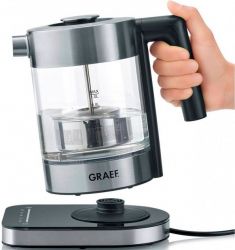 ������ ����������� 1 � GRAEF Graef WK350EU - �������� 2