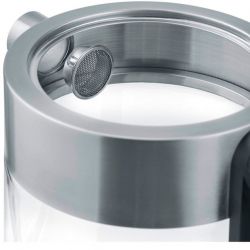 ������ ����������� 1 � GRAEF Graef WK350EU - �������� 4