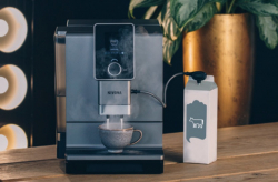 �������� ������ ��� ��������� Nivona NIML 220 - �������� 3