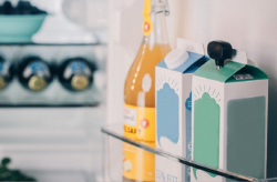 �������� ������ ��� ��������� Nivona NIML 220 - �������� 4