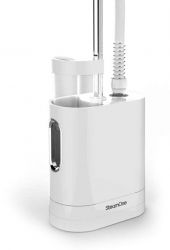  SteamOne EUH2020W -  3