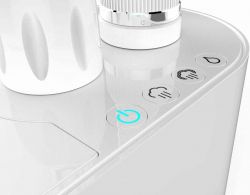  SteamOne EUH2020W -  4