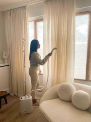  SteamOne EUH2020W -  7