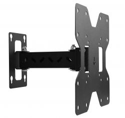 � ��������� ATG W2450AB (4820276050037) (VESA200�200) - �������� 2