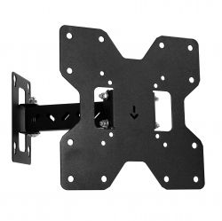 � ��������� ATG W2450AB (4820276050037) (VESA200�200) - �������� 3