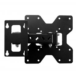 � ��������� ATG W2450AB (4820276050037) (VESA200�200) - �������� 5