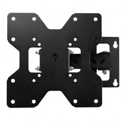 � ��������� ATG W2450AB (4820276050037) (VESA200�200) - �������� 6