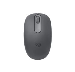 ����� Logitech M196 Bluetooth Graphite (910-007459)