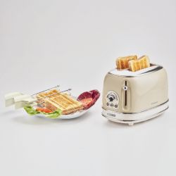 ������ Ariete 0155 Beige - �������� 4