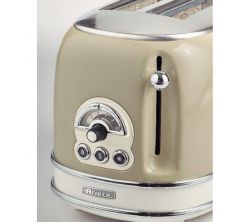 ������ Ariete 0155 Beige - �������� 2