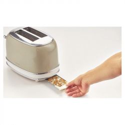 ������ Ariete 0155 Beige - �������� 3