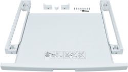���������� ��� ���������� ����� Siemens WZ20400