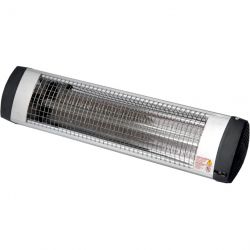 ������������ ������������ UFO YU18EN - �������� 3