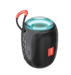 ��������� ������� Promate Capsule-3 Black
