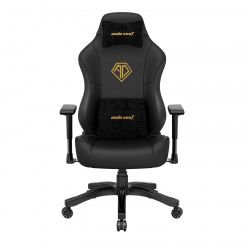 ������ ��� �������� Anda Seat Phantom 3 Size L Black/Gold (AD18Y-06-B-PV/C)