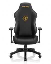 ������ ��� �������� Anda Seat Phantom 3 Size L Black/Gold (AD18Y-06-B-PV/C) - �������� 2