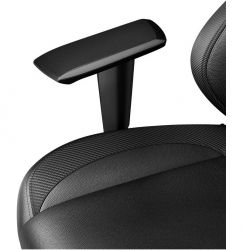 ������ ��� �������� Anda Seat Phantom 3 Size L Black/Gold (AD18Y-06-B-PV/C) - �������� 7