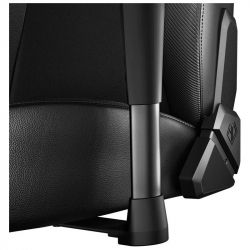 ������ ��� �������� Anda Seat Phantom 3 Size L Black/Gold (AD18Y-06-B-PV/C) - �������� 8