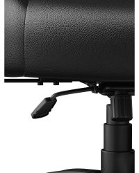 ������ ��� �������� Anda Seat Phantom 3 Size L Black/Gold (AD18Y-06-B-PV/C) - �������� 10