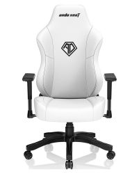 ������ ��� �������� Anda Seat Phantom 3 Size L White (AD18Y-06-W-PV)