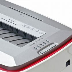   Agent 111 X (210) -  4