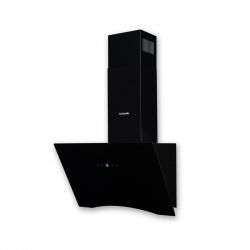 ������� Minola HVS 6612 1000 BL LED - �������� 2